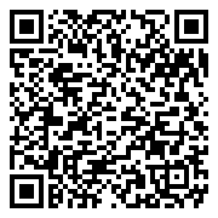 QR Code de Jardin Personnel d'André Eve
