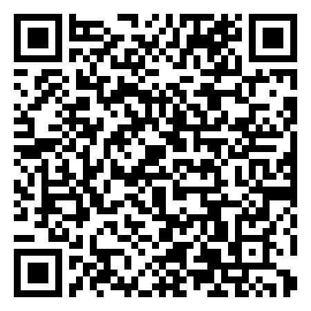 QR Code de Église San Gioacchino in Prati