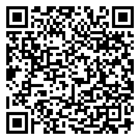 QR Code de Eremo Pavoniano "La Cappuccina"
