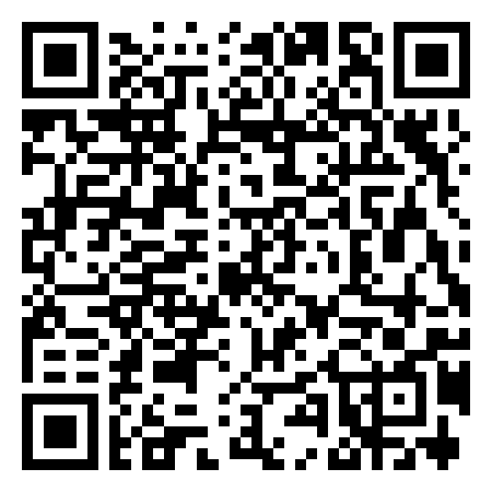 QR Code de Jardin Botanique de Liège