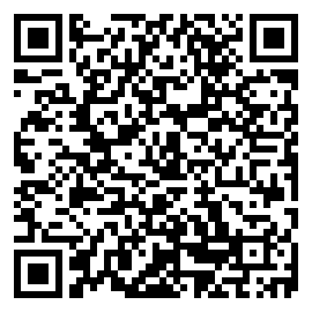 QR Code de Woonhuis Hoogstade 19de eeuw