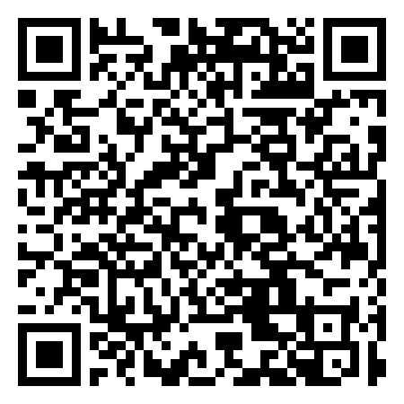 QR Code de Ponte a Serraglio