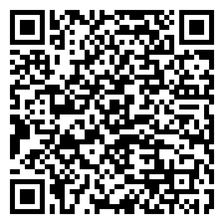 QR Code de Domaine nordique de la Chavade Bel-Air
