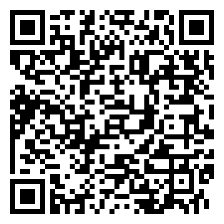 QR Code de Exc-Evelette-Jallet