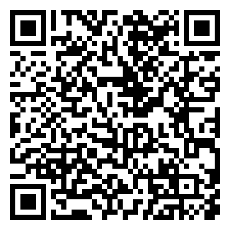 QR Code de Camp de Futbol de Torrelameu