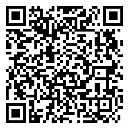 QR Code de Piazza Massena