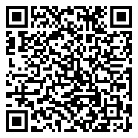 QR Code de Shoal of Fish