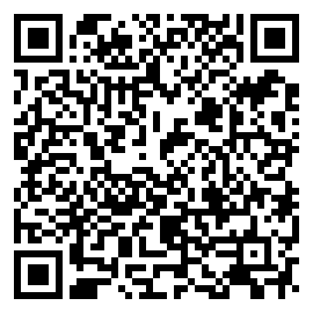 QR Code de Stewponey Wharf