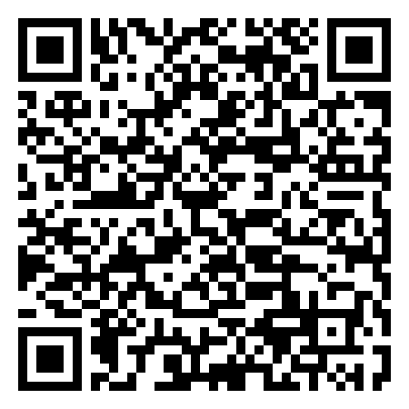 QR Code de Plaça del Peix