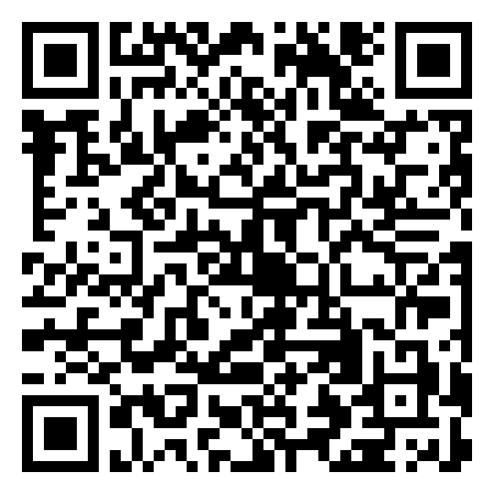 QR Code de campo da calcetto