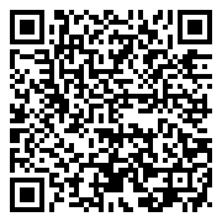 QR Code de Riserva Naturale Orientata Regionale Palude del Conte e Duna Costiera