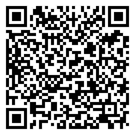 QR Code de Cinema Imperia