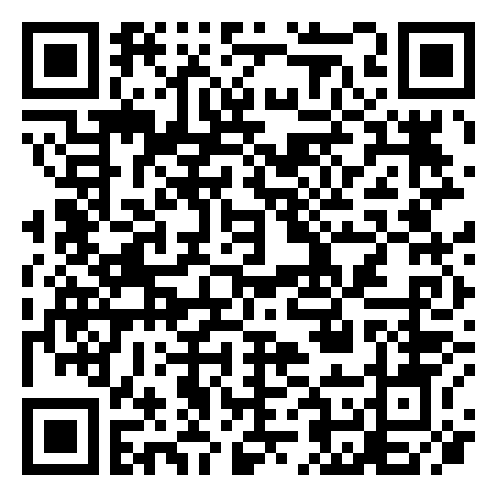 QR Code de Spring