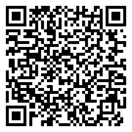 QR Code de Cambridge Buddhist Temple