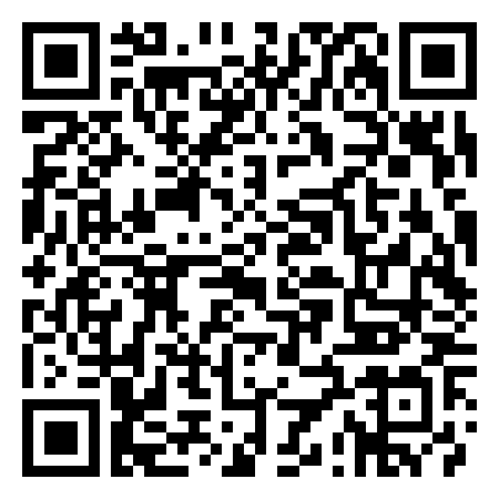 QR Code de Canyoning Valle D'Aosta