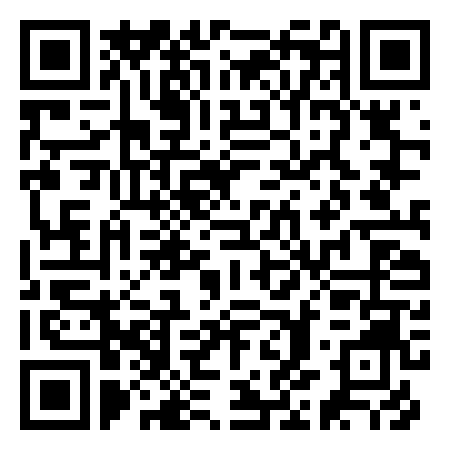 QR Code de Station Goulier Neige