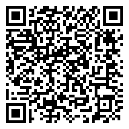 QR Code de Pista Off Road La Collina