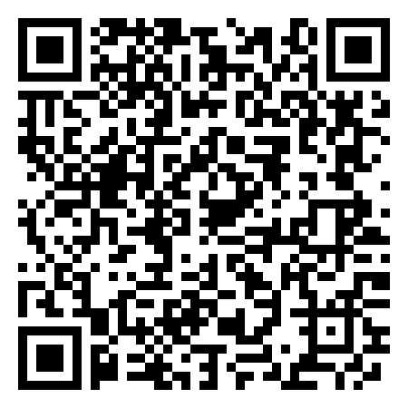 QR Code de Santa Maria Golf Club Marbella