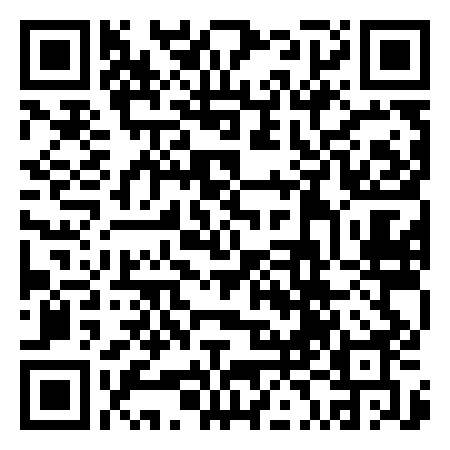 QR Code de Yellow Boat River Tour