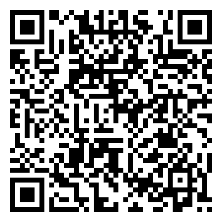 QR Code de recreational area the LlosalÃ­n
