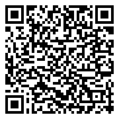 QR Code de IPUE Cartagena