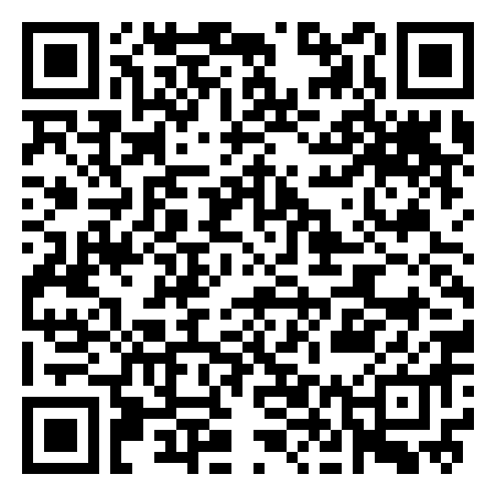 QR Code de Municipal swimming pool Cazorla