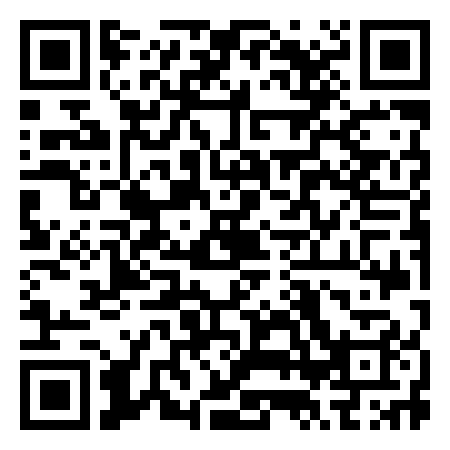 QR Code de Parc de la minais