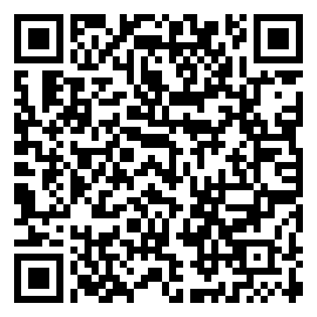QR Code de Fused and Light