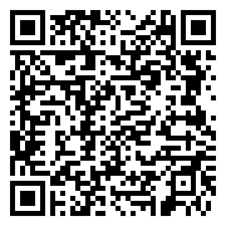 QR Code de Nazanin Art Board