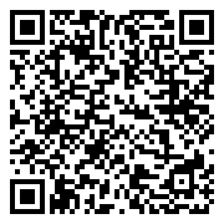 QR Code de Torri della Mercanzia
