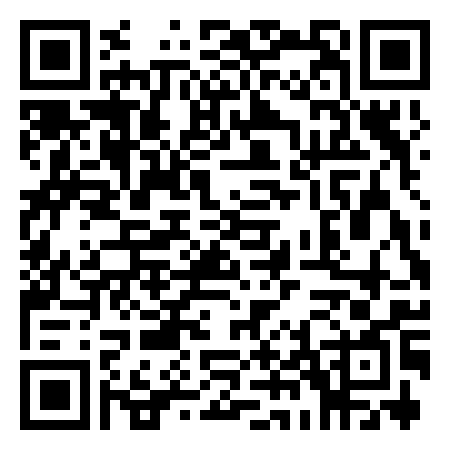 QR Code de Foyer Culturel de Sprimont