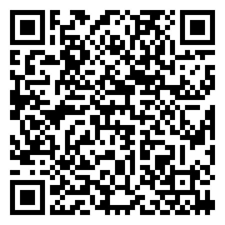 QR Code de Galerie du Phonographe