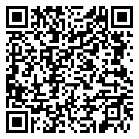 QR Code de Balade didactique dans le bois de gesves circuit carré rouge