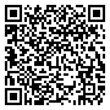 QR Code de CAMPO DE FUTBOL MPAL DE BUEU