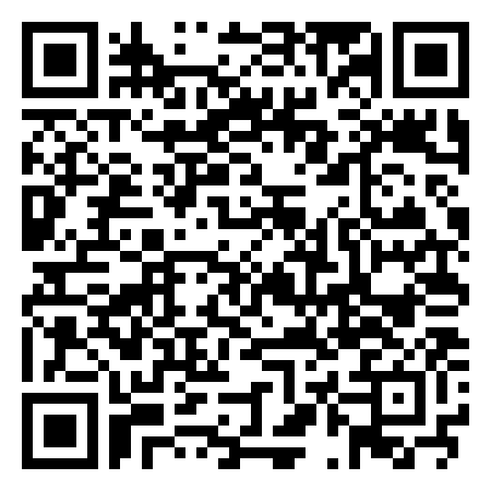QR Code de Golf Guadiana
