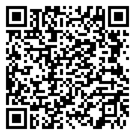 QR Code de Arena Park Play Area