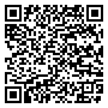 QR Code de Scaialbengo
