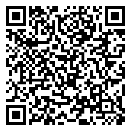 QR Code de Església de Sant Bernat Calvó