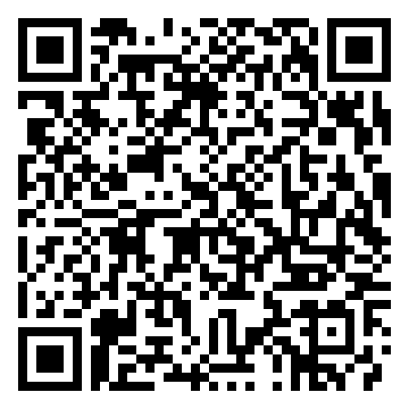 QR Code de Parrocchia di Santa Maria Lauretana