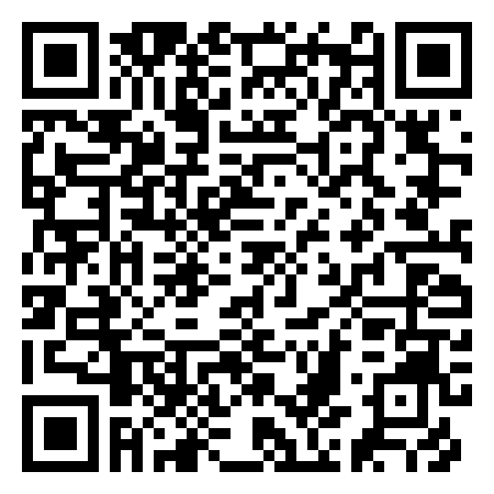 QR Code de Valleuse Senneville Sur Fécamp
