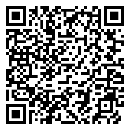 QR Code de Chiesa Cristiana Evangelica Battista