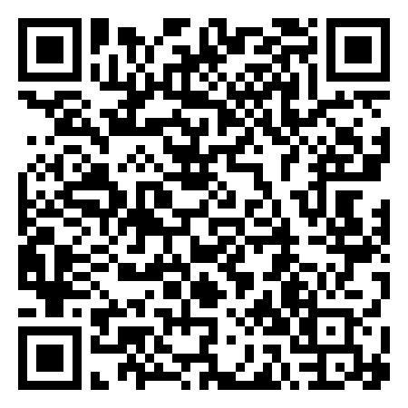 QR Code de Club FreeLove