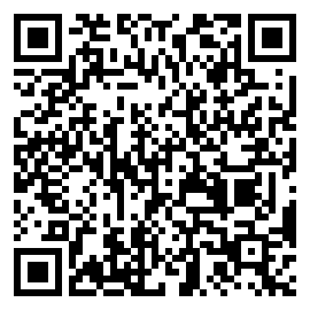 QR Code de Trinity Methodist Church