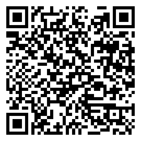 QR Code de Museo del Territorio "Luigi Ghirotti" Riccione