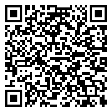QR Code de Cinéma Turenne