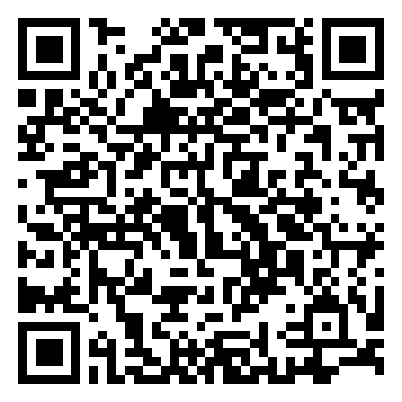 QR Code de Waskerley Park