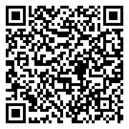 QR Code de Church of San Matteo