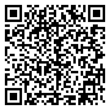 QR Code de Promenade des fées