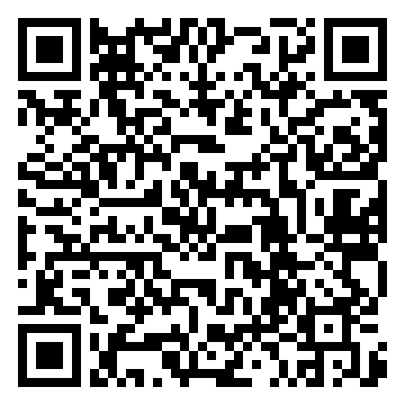 QR Code de Port Talbot Beach