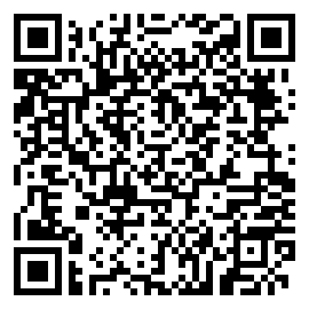 QR Code de La Balma de Moro